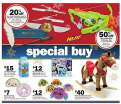 Meijer Holiday Gift Ideas 2018 Ads And Deals Browse The Meijer Holiday Gift Ideas 2018 Ad Scan And The Complete Product Holiday Gifts Gifts Cool Things To Buy