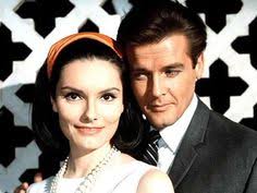 Suzanne lloyd (born november 11, 1934) is a canadian film and television actress who was born in toronto. 42 Suzanne Lloyd Ideas Lloyd Canadian Actresses Twilight Zone