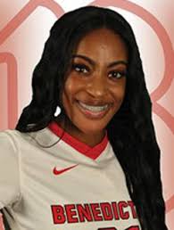 Jackie Igulu & Holly Ross named Soccer All-Americans