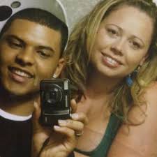 Aaron Joseph Young Jr. Obituary (1989