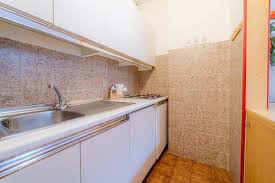 Cob house and earthship inspo. Dolomites Dream Marmolada 1 Rocca Pietore Updated 2021 Prices