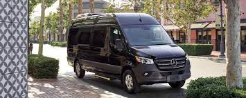 Quickly filter by price, mileage, trim, deal rating and more. 2021 Mercedes Benz Sprinter Dimensions Mercedes Benz Of White Plains