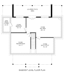 See more ideas about house plans, floor plan design, house styles. House Plan 52118 Traditional Style With 2015 Sq Ft 3 Bed 3 Bath 1 Half Bath