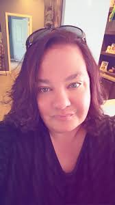 Perimenopause after partial hysterectomy