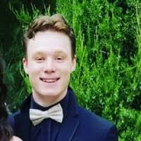 40+ "Krieg" profiles