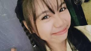 DOST Scholarship 2026 More details: https://bit.ly/DOST-Scholarship-2026