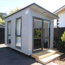 Check spelling or type a new query. Large Cabin Pencarrow Cabins