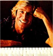 Shari Songwi Market Perfon Rights