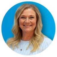 300+ "Tessa Ellis" profiles