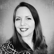 Beverly Poulter (@beverlypoulter)