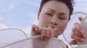 MA Fashion Artefact and MA Footwear graduates in the spotlight for London  Craft Week