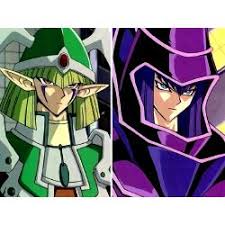 We did not find results for: Celtic Guardian