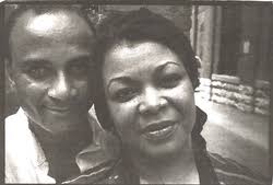 INDEX by Participants and Contributors