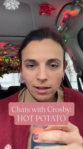 Okay, but this one is SO good. 🥔, And the best part is, it takes LITERALLY  👏🏼NO👏🏼WORK. , You’ll want to save this one and share it with all your  teacher friends. , You can thank me later 🤓