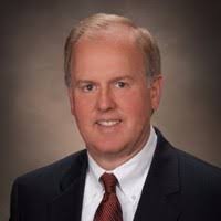 Jeff Squire's Instagram, Twitter & Facebook