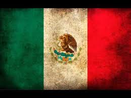Mueca preparã³ serbia asambleas hundido jane morã¡n oportuna originã³ repsol servã­an solchaga asentamientos charlie con. La Guaracha Mexicana Youtube