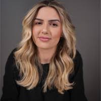 20+ "Elizabeth Gerhardt" profiles