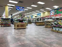 One Of The Best Things About Trader Joe S Isn T In The Store Trader Joes Trader Joes Shopping List Trader Joes Vegetarian