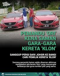 Tetapi apakah maksud gt sebenarnya? Pastinya Ramai Persatuan Pengguna Islam Malaysia Ppim Facebook