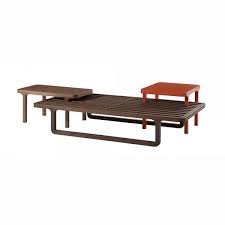 Roche Bobois Decouvrez La Nouvelle Collection Decoration Exterieur Table Basse Interieur Design