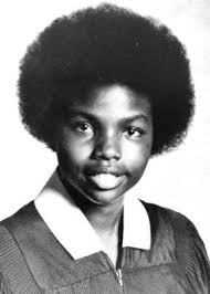 Class of 1971 (E. E. Smith High School)