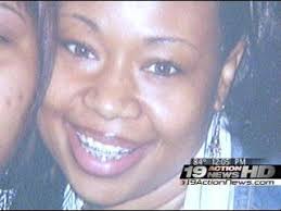 Police Arrest, Charge Teen Connected to Fatal Porch Shooting