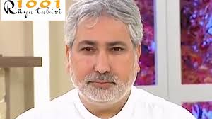 Rüyada ölüm görmek, rüyada tabut görmek ile ilgili tüm yorumlamaları bu videoda paylaştım. Ruyada Tabut Gormek Ruyada Cenaze Gormek Dailymotion Video