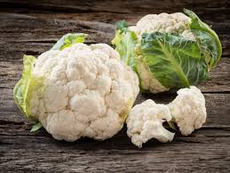Luckily, freezing is an easy way to keep it from going to waste. 21 Amazing Benefits Of Cauliflower Organic Facts