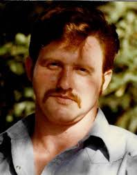 Obituary for Glenn A. Slater