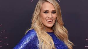 Check out the celebrities latest news, dob, occupation and profile only at ahlanlive.com Celebrities Who Ve Had Miscarriages And Spoken Out Everyday Health