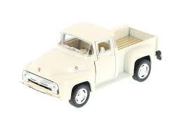 Image result for White 1956 Truck