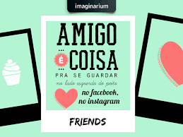 Após quatro anos a viver em nova iorque as mais diversas aventuras e. Hoje E Dia Deles Marque Os Seus Melhores Amigos Aqui No Post Repine E Aproveite Pra Mandar Aquele Abraco Bff Amigos Prasem Citacoes Frases Citacoes Poema