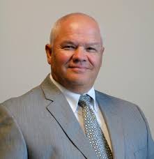 Exclusive: Dallas IT firm TSP names Frank Gonzalez as CEO