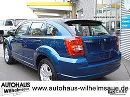 Image result for Deep Water Blue 2010 Caliber