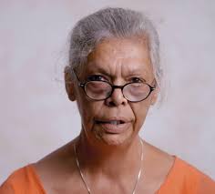 Nobelstudion" Episode #2.1 (TV Episode 2013)