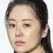 Image result for return tv series