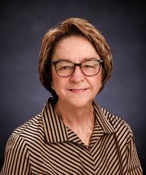 Evolution Retirement Services