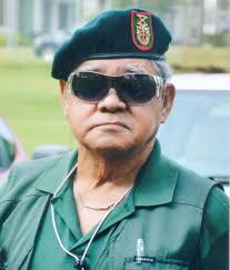 Honolulu Star-Advertiser Obituaries