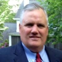 10+ "Podest" profiles