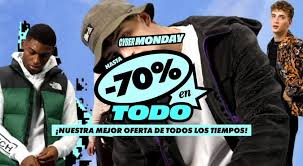 Check spelling or type a new query. Como Devolver Un Paquete Asos Las Mejores Ofertas En Vestidos De Mujer Asos