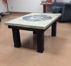 5 out of 5 stars. 9 Firefighter Furniture Ideas Firefighter Furniture Making Firefighter Decor