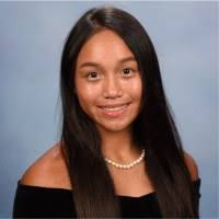 1100+ 'Fermo' profiles