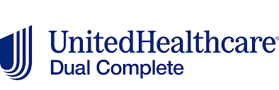 Learn more about the benefits that are available to you. Missouri Health Plans Unitedhealthcare Community Plan Medicare Medicaid Health Plans