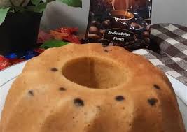 Fimela.com, jakarta ingin membuat pancake di rumah tapi tak punya baking powder? Membuat Leker Tanpa Baking Pawder Kue Tanpa Baking Powder Mengembang Tidak 1 447 Resep Kue Teflon Tanpa Mixer Enak Dan Sederhana Lalu Tambahkan Baking Powder Telur Trends For Worldwide