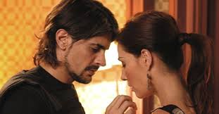 Juan pablo candisano recorre las mejores bodegas argentinas para descubrir nuevos sabores, disfrutar de los grandes clásicos y sumar placeres adicionales en uno de los mejores paisajes de la argentina Montecristo Telenovela Producida Canciones Contadas Facebook