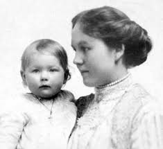 9.8 The Mormon Polygamous Wife