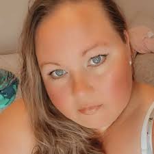 Anyone know a handyman who can fit a cat flap