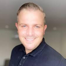 Over the last few weeks, my attention has been heavily focused