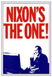View a larger version of the infographic. 29 Presidential Campaign Posters Ideas Campaign Posters Presidential Campaign Posters Presidential Campaign