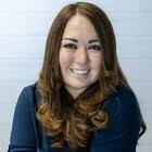 Villa Rica, GA Real Estate Agents